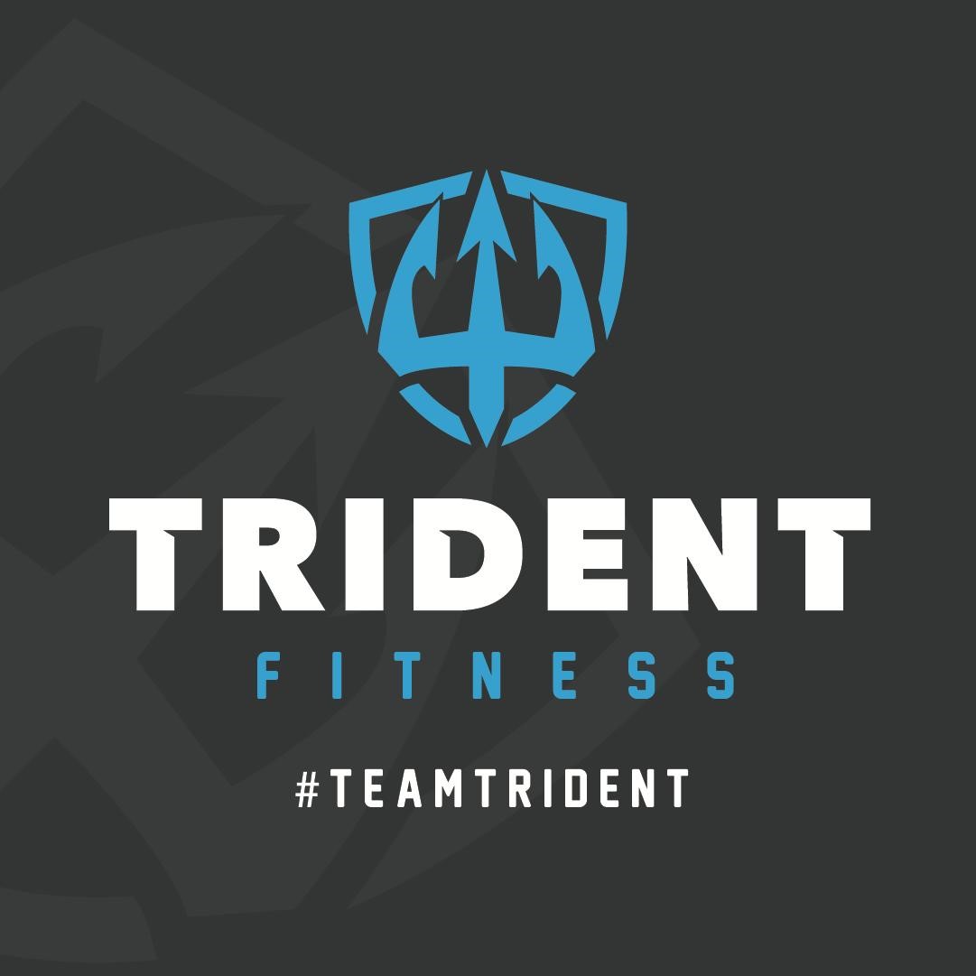 Trident Fitness