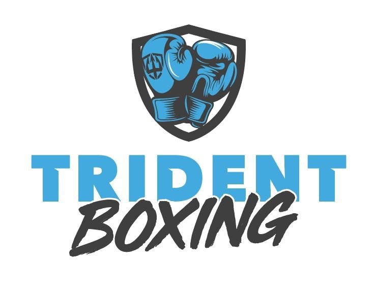 Trident Boxing