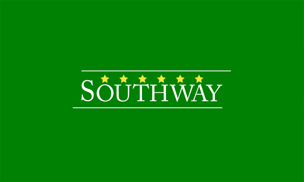 (c) Southway.org.uk